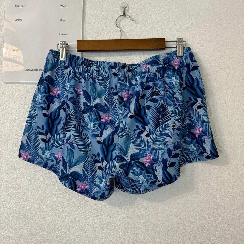 Reel Skipper upf +50